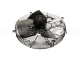 3836 Preprite Desmon R050310Ul Condenser Fan Motor