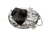 3836 Preprite Desmon R050310Ul Condenser Fan Motor