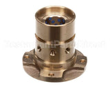 383613G01 Hoshizaki Housing