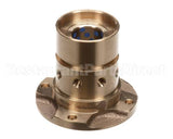 383613G01 Hoshizaki Housing