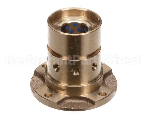 383613G01 Hoshizaki Housing