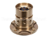 383613G01 Hoshizaki Housing