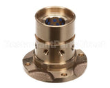 383613G01 Hoshizaki Housing