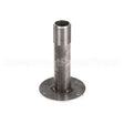 38362 Compatible Blodgett Plate, Rotator Inside To P Bob