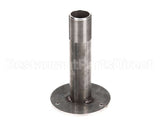 38362 Blodgett Plate, Rotator Inside Top Bob