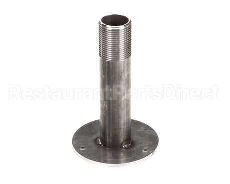 38362 Blodgett Plate, Rotator Inside Top Bob