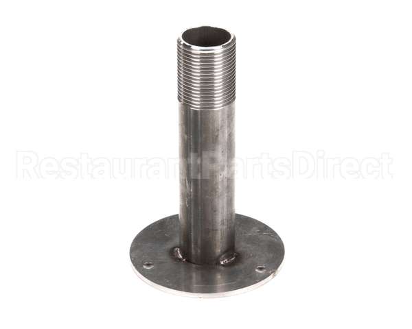 38362 Blodgett Plate, Rotator Inside Top Bob