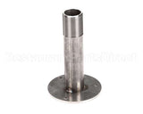 38362 Blodgett Plate, Rotator Inside Top Bob