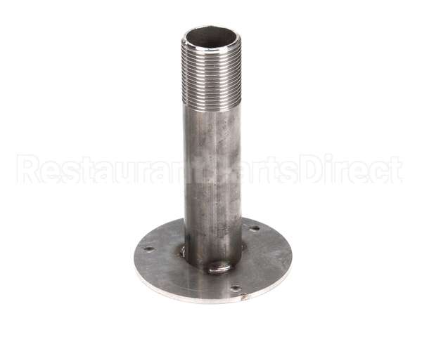 38362 Blodgett Plate, Rotator Inside Top Bob