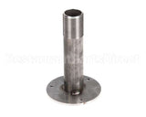 38362 Blodgett Plate, Rotator Inside Top Bob