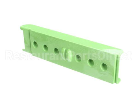 38362 Power Soak Systems Channel, Jet, Produce Soak, Lh