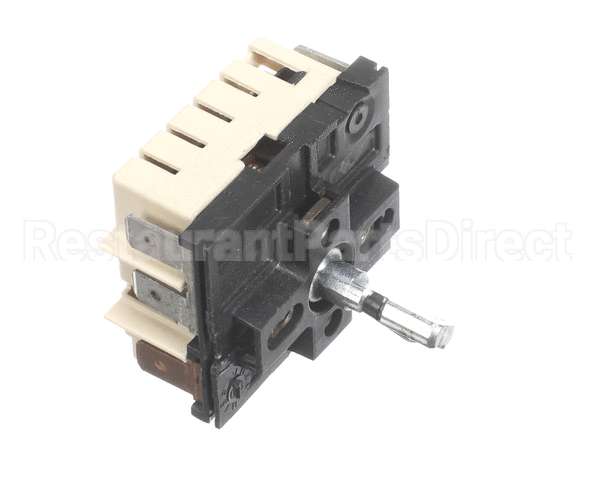 383640 Eagle-Metal Masters Infinite Control 120Vac 15Amp