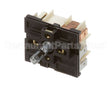 383641 Eagle-Metal Masters Infinite Control 240Vac 15Amp
