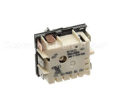 383642 Eagle-Metal Masters Infinite Control 120Vac 15A