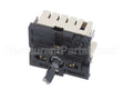 383643 Eagle-Metal Masters Infinite Control 208Vac 15Amp