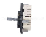 383643 Eagle-Metal Masters Infinite Control 208Vac 15Amp