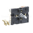 383643 Compatible Metal Masters Infinitectrl, 208Vac 15A