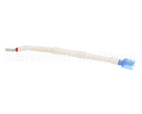 38365 Giles Assembly, Fuse, Controller Transformer