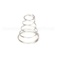 38367 Compatible Blodgett Spring, Compression Bob