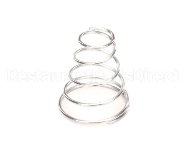 38367 Blodgett Spring, Compression Bob