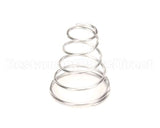 38367 Blodgett Spring, Compression Bob