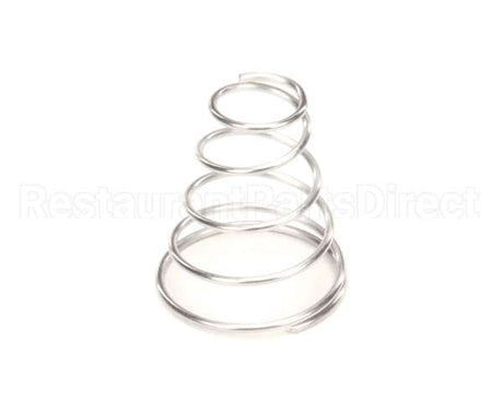 38367 Blodgett Spring, Compression Bob