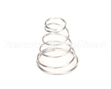 38367 Blodgett Spring, Compression Bob