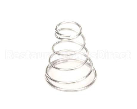 38367 Blodgett Spring, Compression Bob