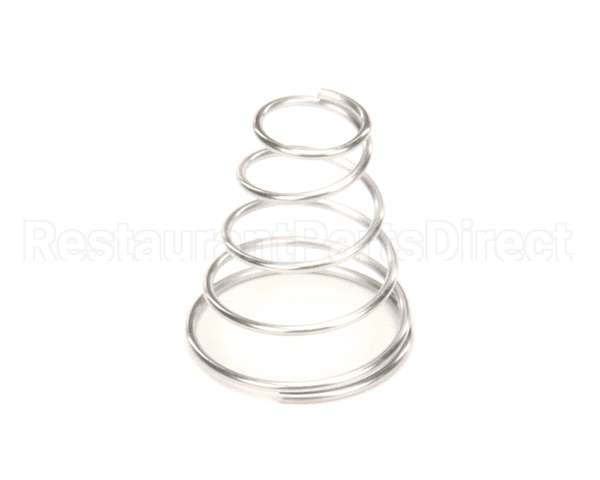 38367 Blodgett Spring, Compression Bob