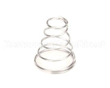 38367 Blodgett Spring, Compression Bob