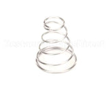 38367 Blodgett Spring, Compression Bob