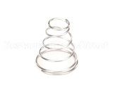 38367 Blodgett Spring, Compression Bob