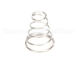 38367 Blodgett Spring, Compression Bob