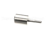 38367 Henny Penny Knob-Vented Module