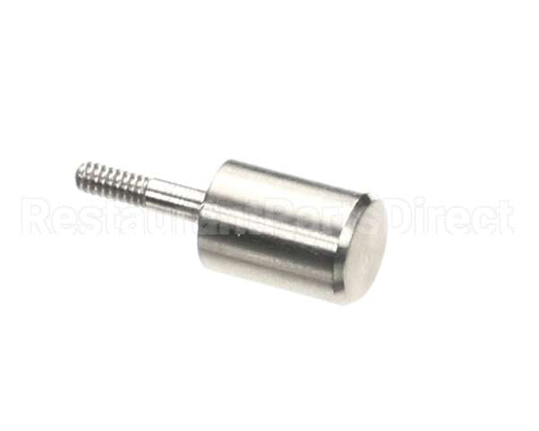 38367 Henny Penny Knob-Vented Module