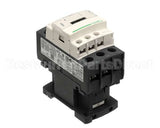383688 Accurex Contactor,25A,24V,3P,Sqd Lc1D2