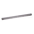 38369 Compatible Fisher Ss Riser Pr 10