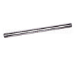 38369 Fisher Ss Riser Pr 10