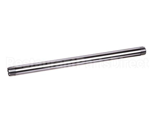 38369 Fisher Ss Riser Pr 10