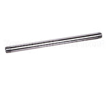 38369 Fisher Ss Riser Pr 10