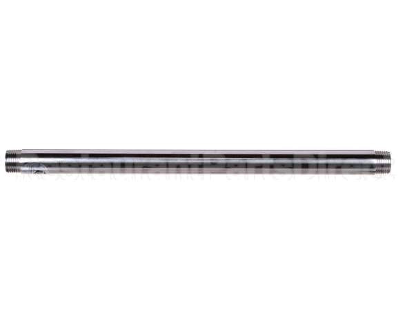 38369 Fisher Ss Riser Pr 10
