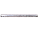 38369 Fisher Ss Riser Pr 10