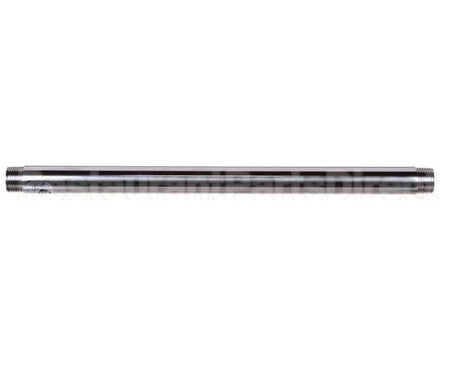 38369 Fisher Ss Riser Pr 10