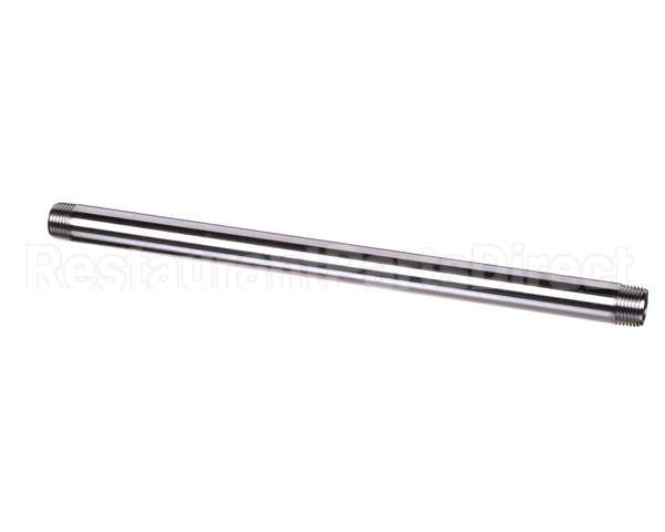 38369 Fisher Ss Riser Pr 10