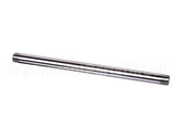 38369 Fisher Ss Riser Pr 10