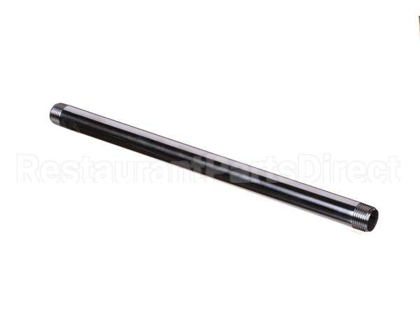 38369 Fisher Ss Riser Pr 10
