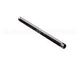 38369 Fisher Ss Riser Pr 10
