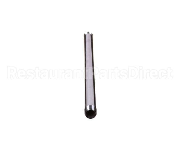 38369 Fisher Ss Riser Pr 10