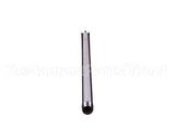 38369 Fisher Ss Riser Pr 10