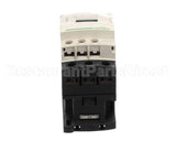 383755 Accurex Contactor,9A,120V,3P,Sqd Lc1D0